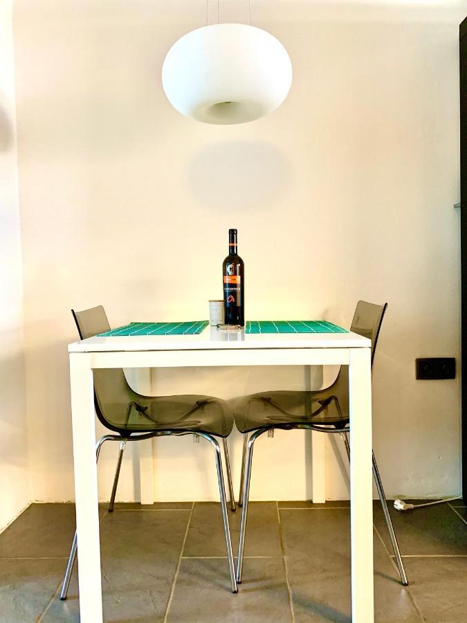 Apartment Klara. City Center. Free Parking Liptovsky Mikulas Luaran gambar